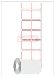 LBL-TT-38382 LBL-TT-38382