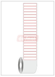 LBL-TT-50251 LBL-TT-50251