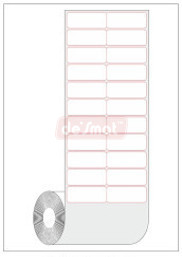 LBL-TT-50252 LBL-TT-50252