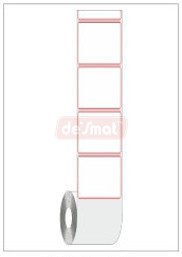 LBL-TT-50501 LBL-TT-50501