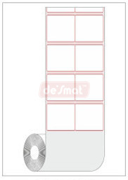 LBL-TT-50502 LBL-TT-50502