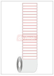 LBL-TT-60251 LBL-TT-60251