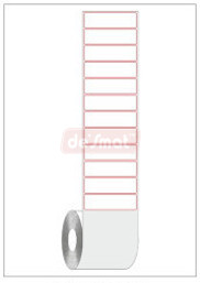 LBL-TT-60451 LBL-TT-60451