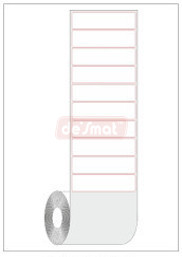 LBL-TT-75251 LBL-TT-75251