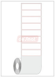 LBL-TT-75381 LBL-TT-75381