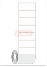 LBL-TT-75501 LBL-TT-75501