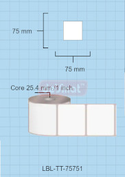 LBL-TT-75751 LBL-TT-75751