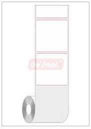 LBL-TT-75751 LBL-TT-75751