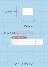 SYN-TT-1001501 SYN-TT-1001501