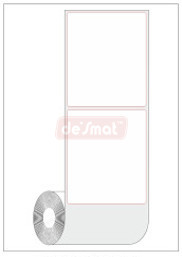 SYN-TT-1001501 SYN-TT-1001501