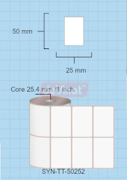 SYN-TT-50252 SYN-TT-50252