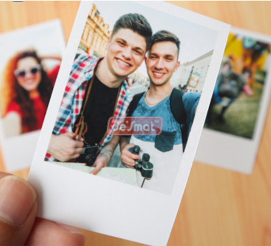 Photo Paper Photo Paper