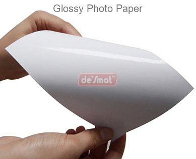 Photo Paper  Photo Paper