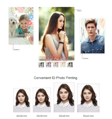 Photo Paper  Photo Paper