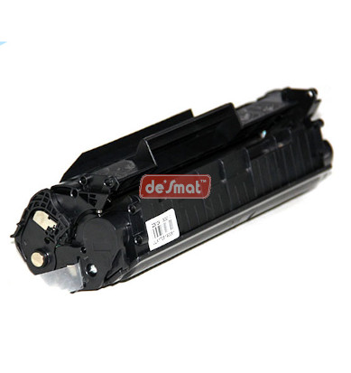 Hp Compatible Cartridges  Hp Compatible Cartridges