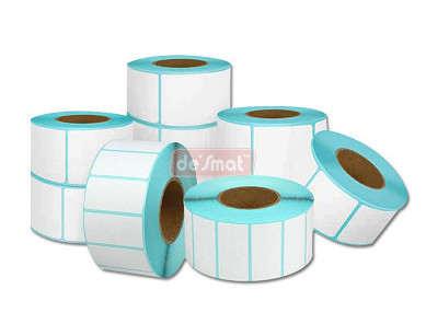 desmat pos rolls desmat pos rolls