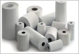 Pos Thermal Paper