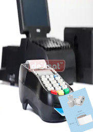 POS5515PR  POS5515PR