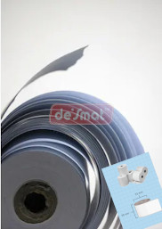 POS5515STD  POS5515STD