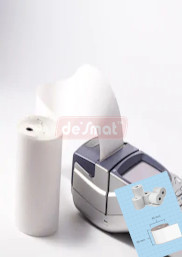 POS5525PR  POS5525PR