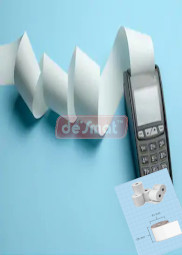 POS5525STD  POS5525STD
