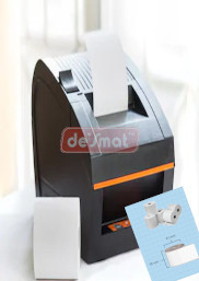 POS7825STD  POS7825STD
