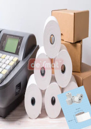 POS7850STD  POS7850STD