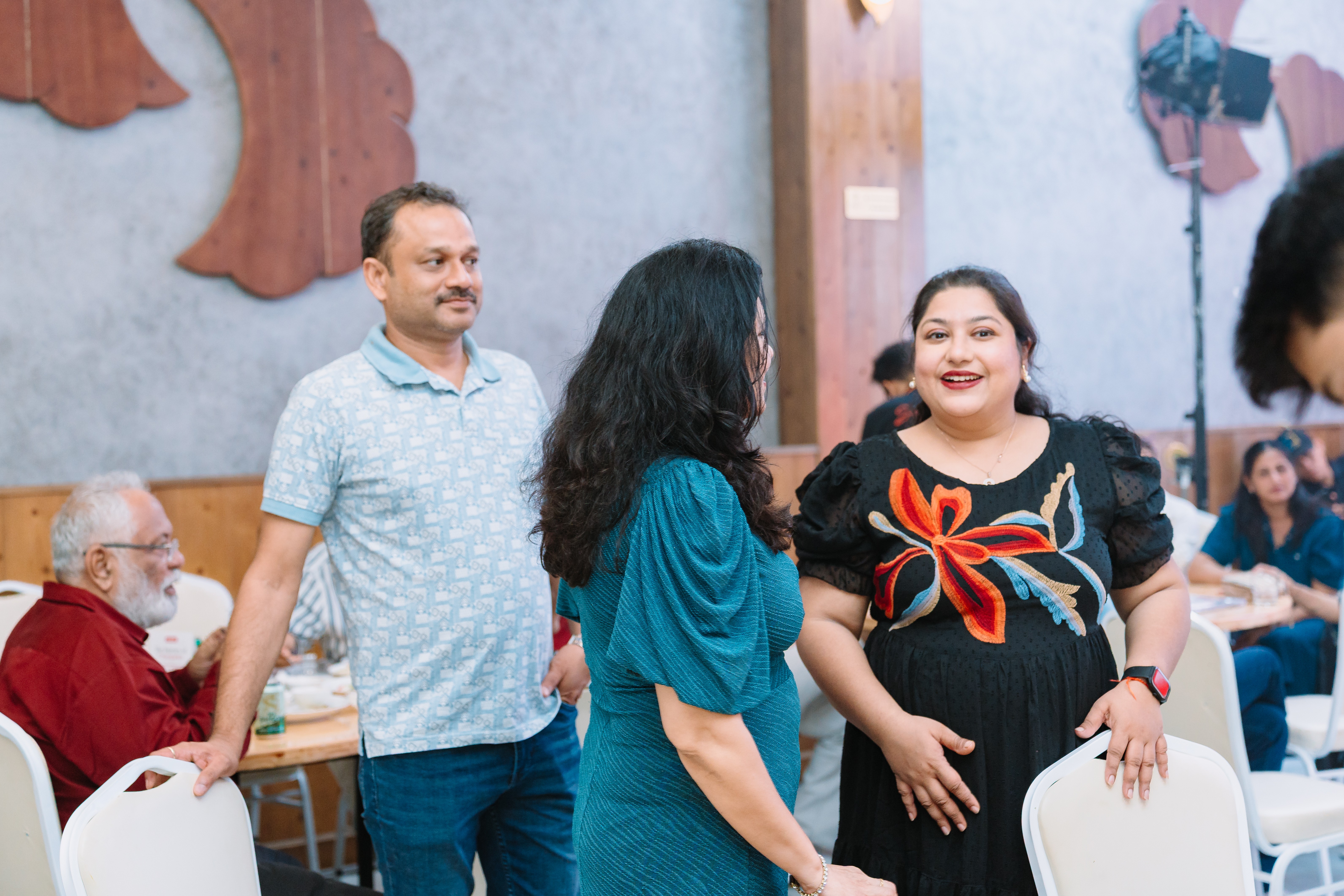 Vietnam Vista – Gala Event