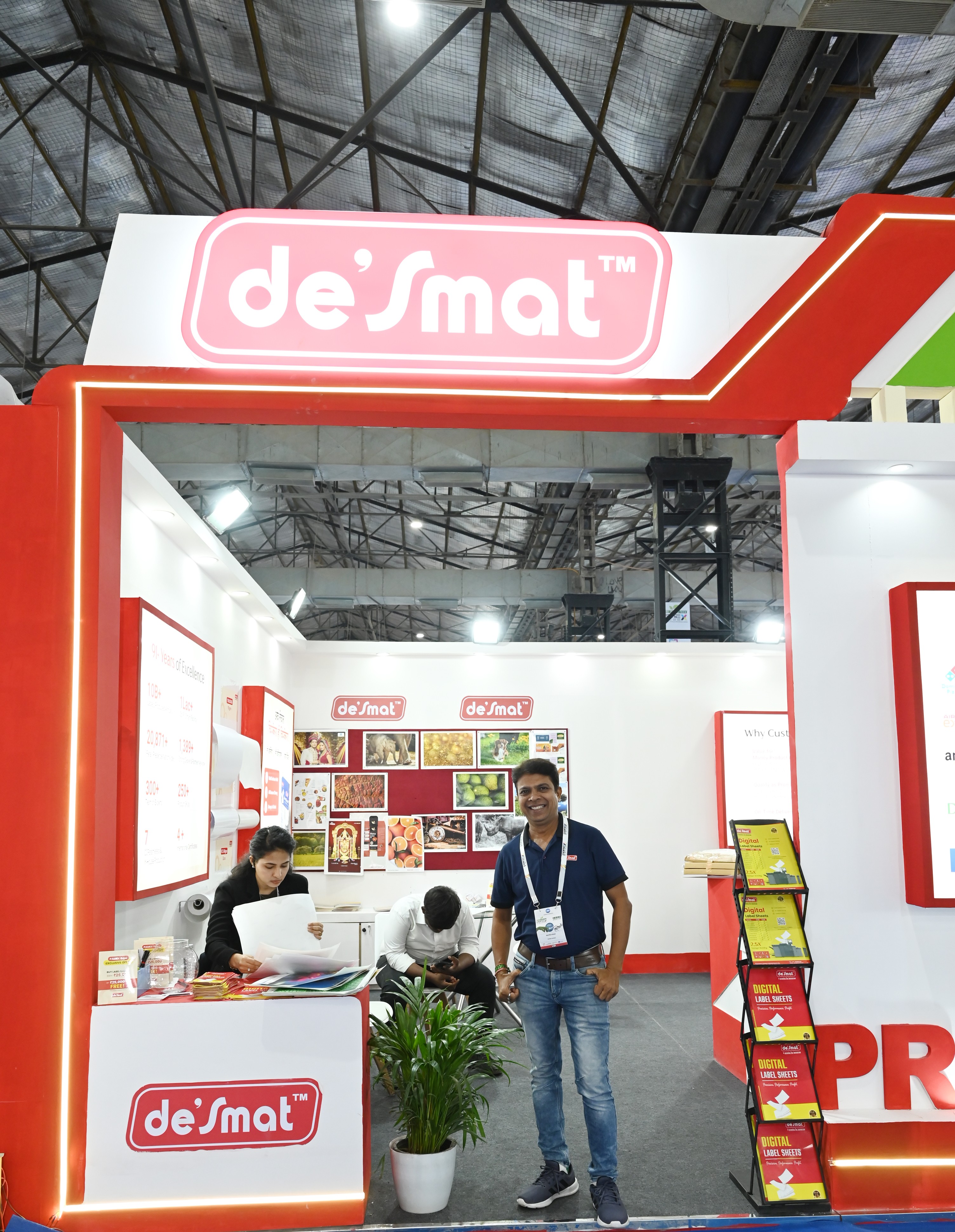 PAMEX