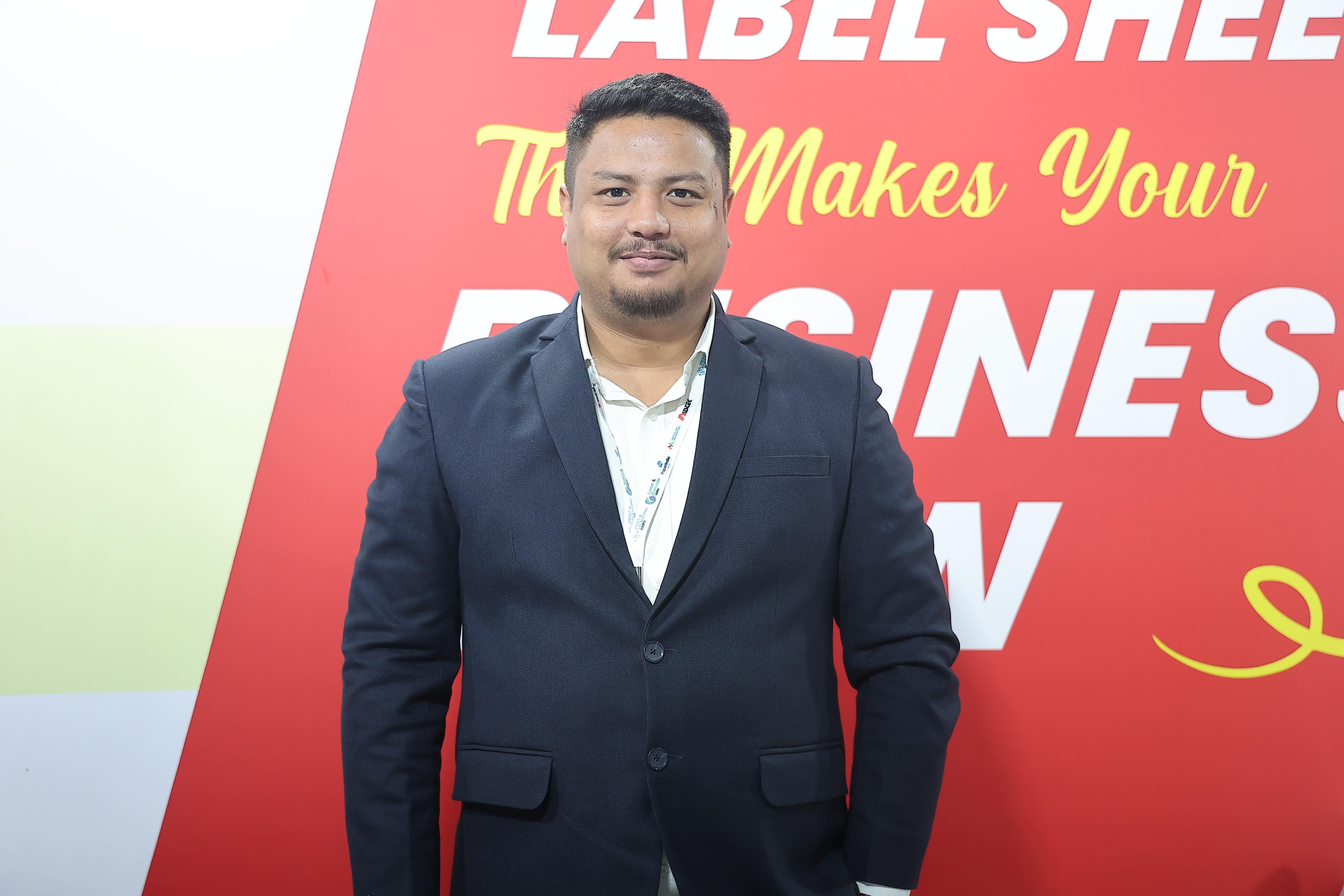 Print and Packaging Expo