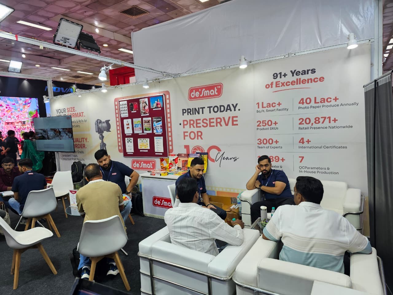 Photo Video Asia