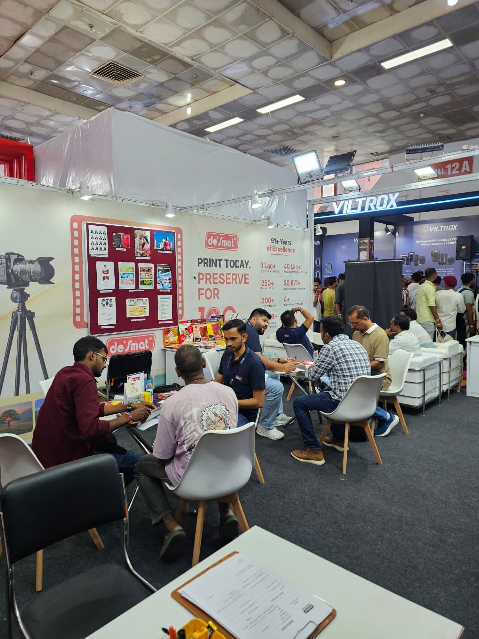Photo Video Asia