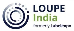 Loupe India, formerly Labelexpo