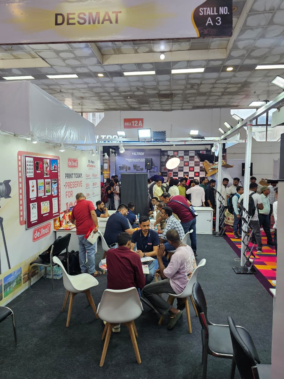 Photo Video Asia